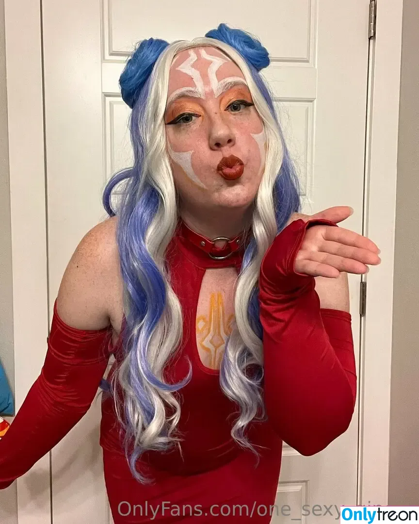 rosiescosplays nude photo #0008 (rosies_cosplays)