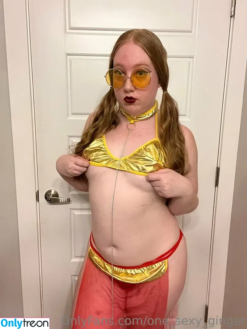 rosiescosplays nude photo #0015 (rosies_cosplays)