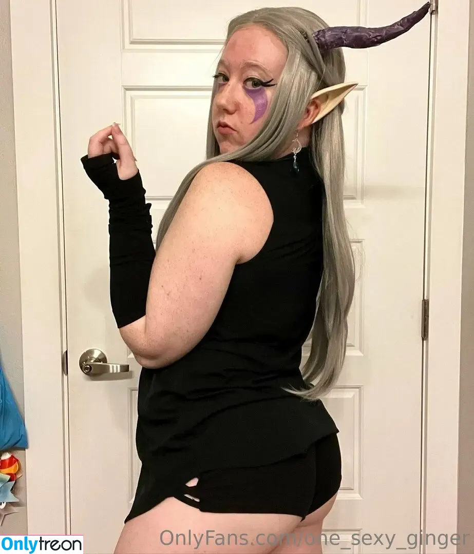rosiescosplays nude photo #0036 (rosies_cosplays)