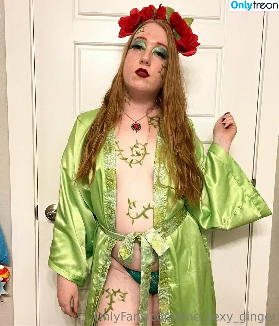rosiescosplays nude photo #0050 (rosies_cosplays)