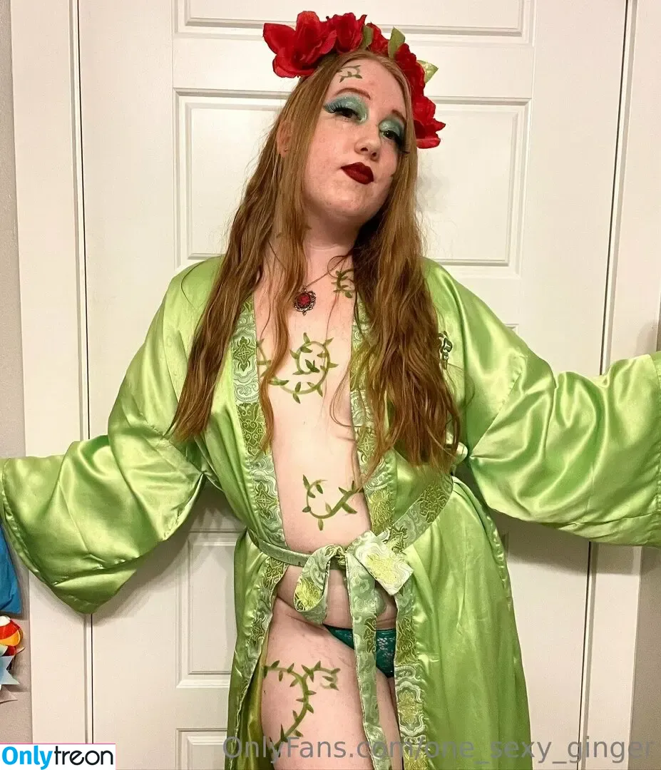 rosiescosplays nude photo #0051 (rosies_cosplays)