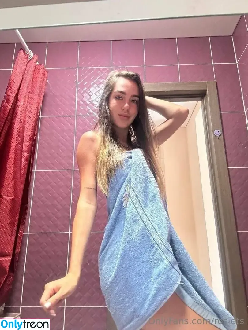 rosiets nude photo #0007 (rosiets)