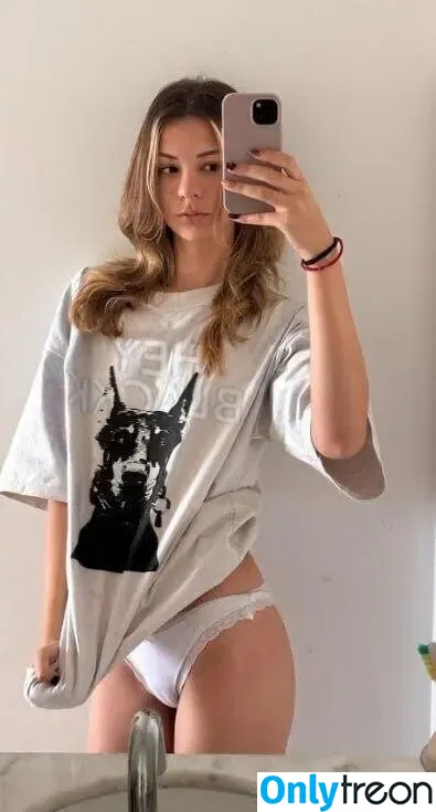 rosiets nude photo #0024 (rosiets)
