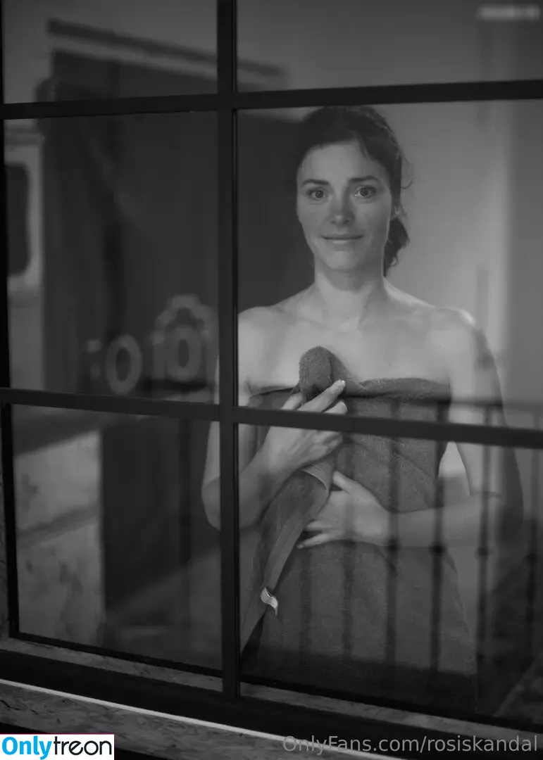 Rosiskandal nude photo #0109 (brockenhexe24x)