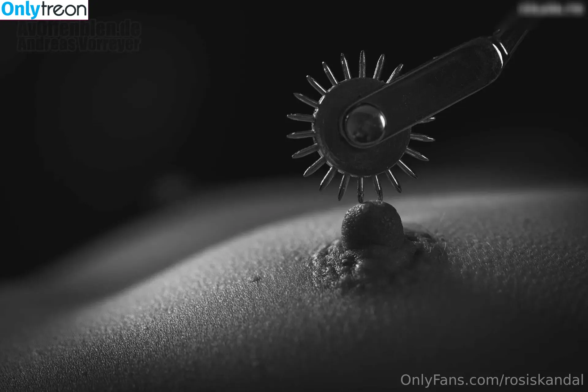 Rosiskandal nude photo #0141 (brockenhexe24x)