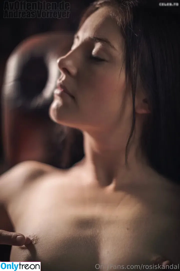 Rosiskandal nude photo #0216 (brockenhexe24x)