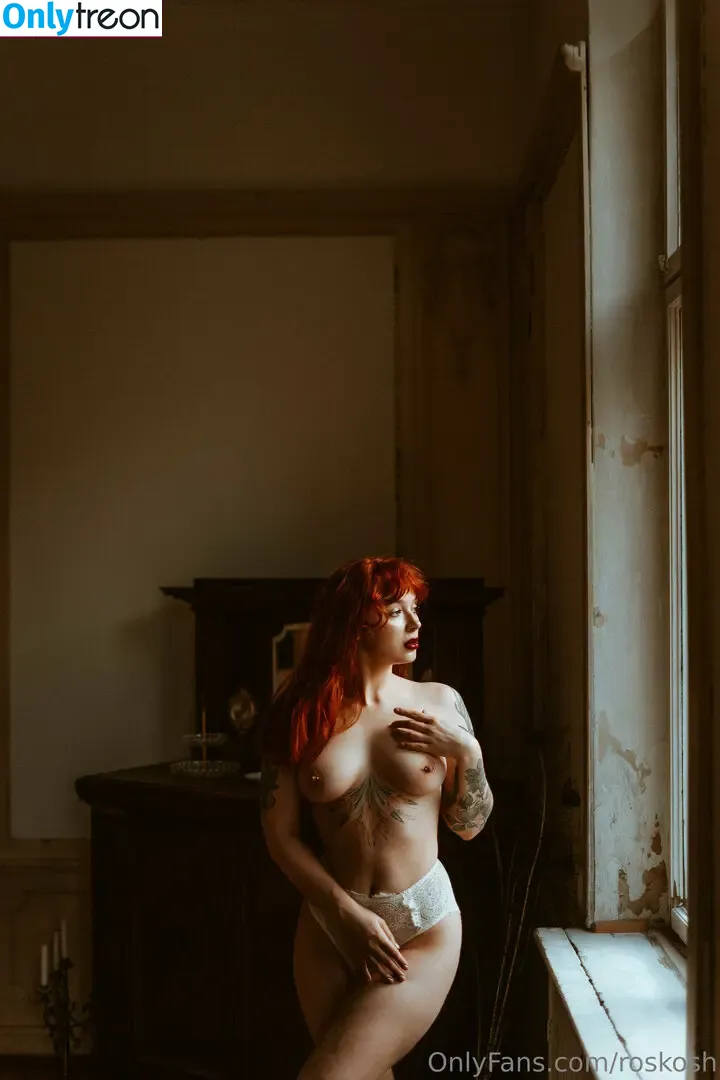 roskosh nude photo #0273 (roskosh_official)