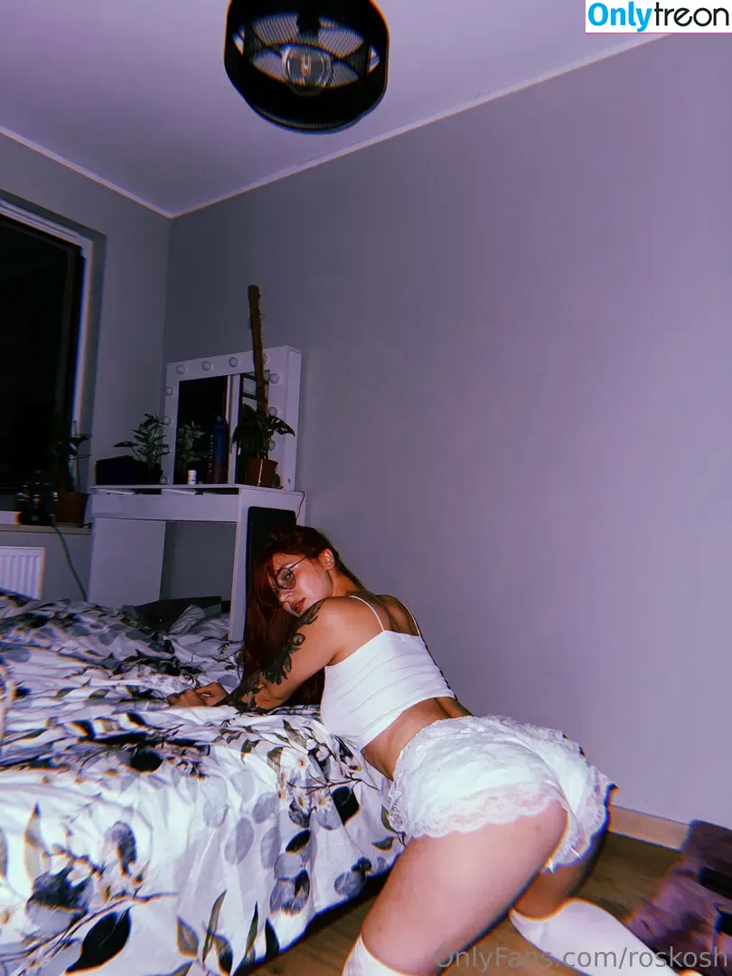 roskosh nude photo #0330 (roskosh_official)