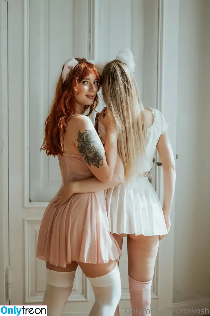 roskosh nude photo #0334 (roskosh_official)
