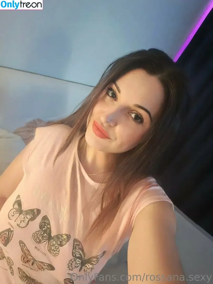 rossana.sexy голая photo #0013 (rossana_latallada)