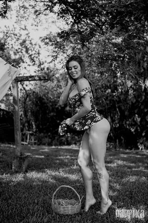 Rossane Bom / rossane.bom nude photo #0021