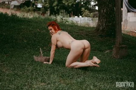 Rossane Bom / rossane.bom nude photo #0056