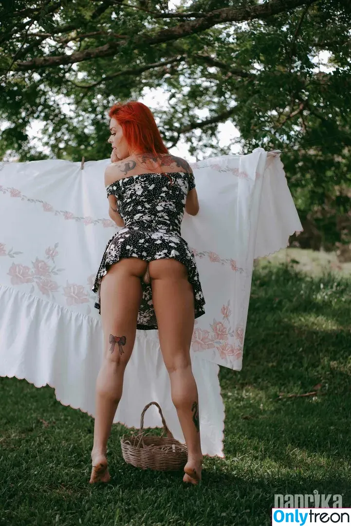 Rossane Bom nude photo #0003 (rossane.bom)