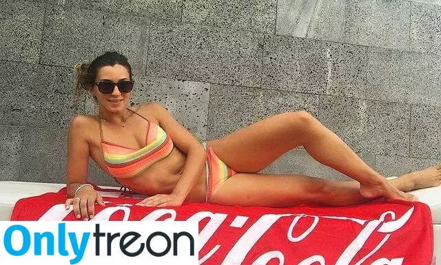 Rossella Fiamingo голая photo #0060 (rossellina91)
