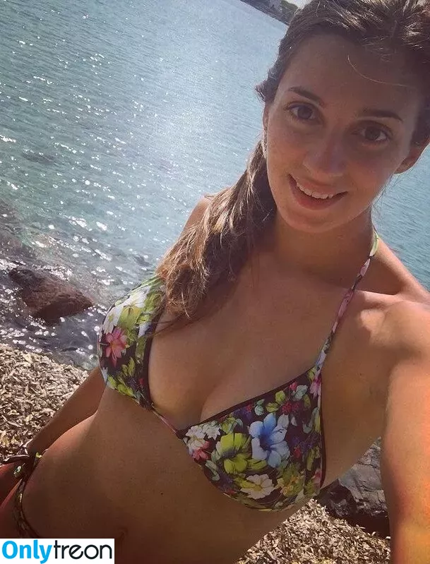 Rossella Fiamingo nude photo #0070 (rossellina91)