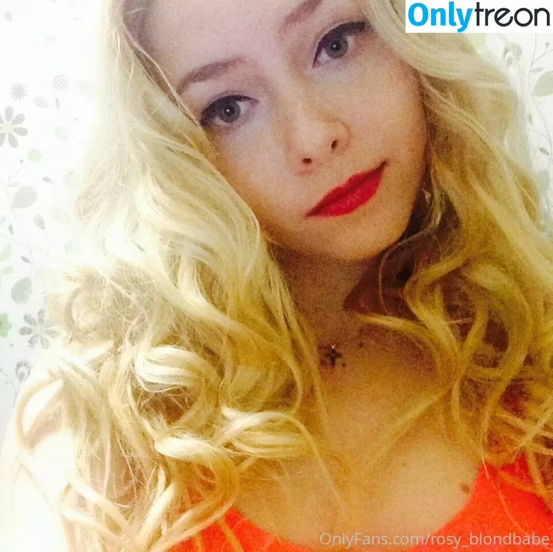 rosy_blondbabe голая photo #0004 (__liberianbeauty)