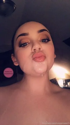 Rosycheeksxo23 / rosycheeksxo23_ nude photo #0048