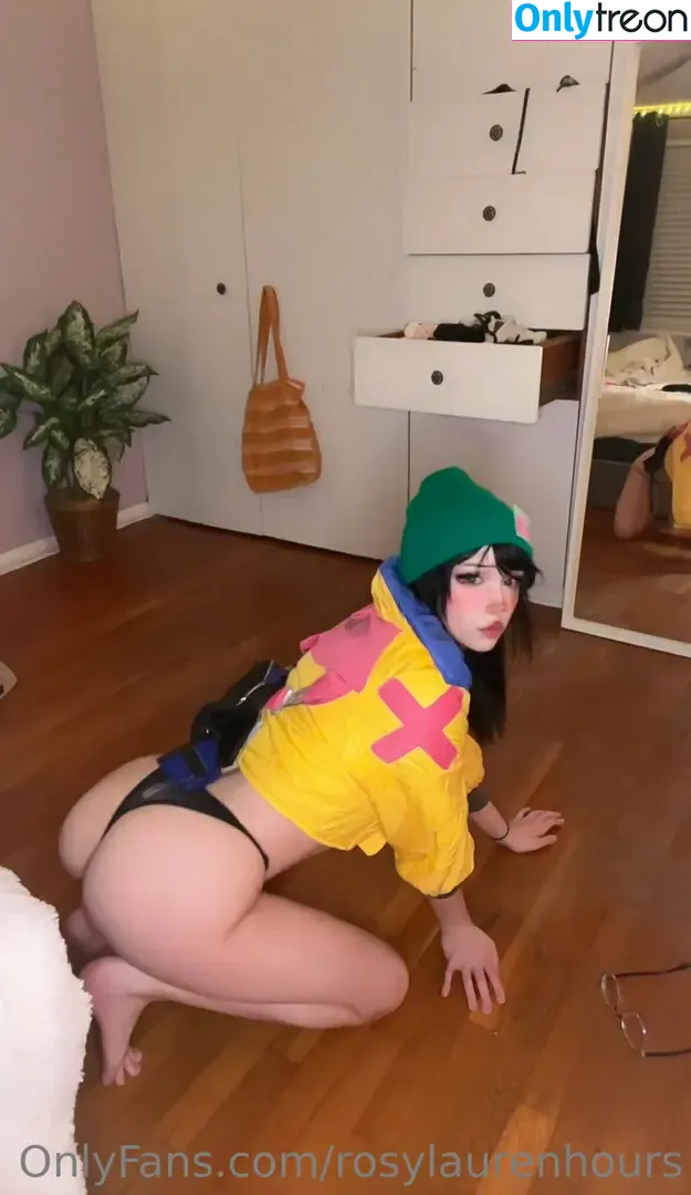 rosylaurenhours nude photo #0101 (rosylaurenhours)