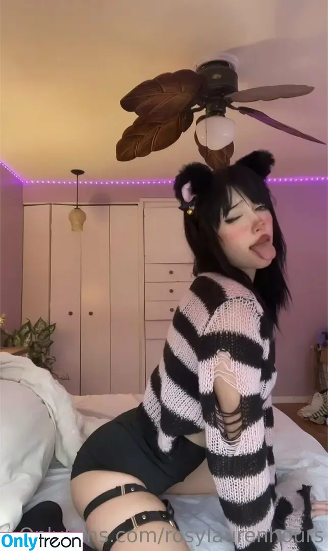 rosylaurenhours nude photo #0103 (rosylaurenhours)