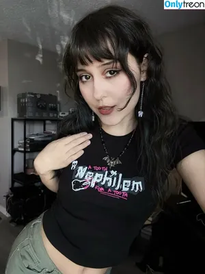 RottenPapi / jaylindoo фото голая #0307