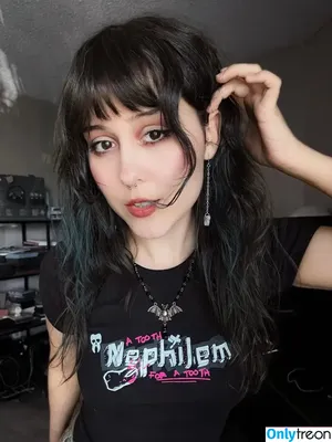 RottenPapi / jaylindoo фото голая #0308