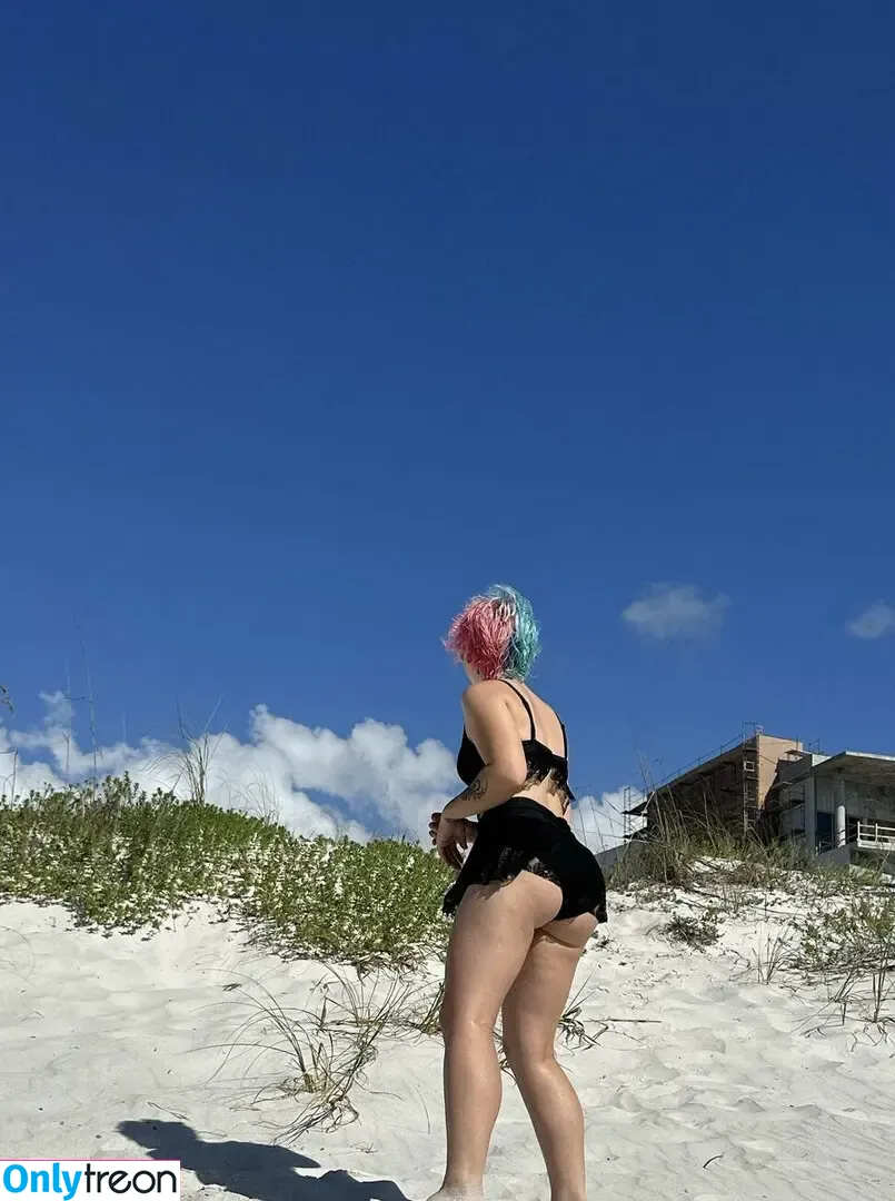 Rottenpixy nude photo #0198 (Rottenpixy)