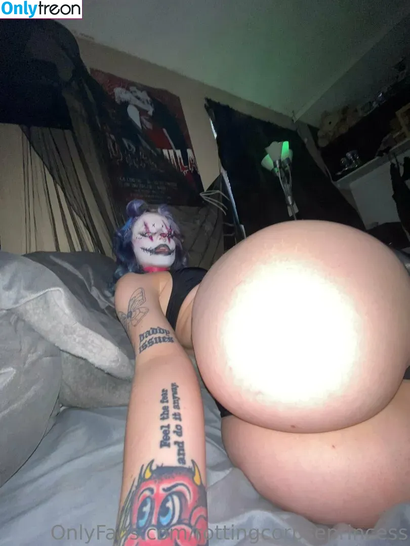rottingcorpseprincess nude photo #0111 (rottenpeachcorpse)