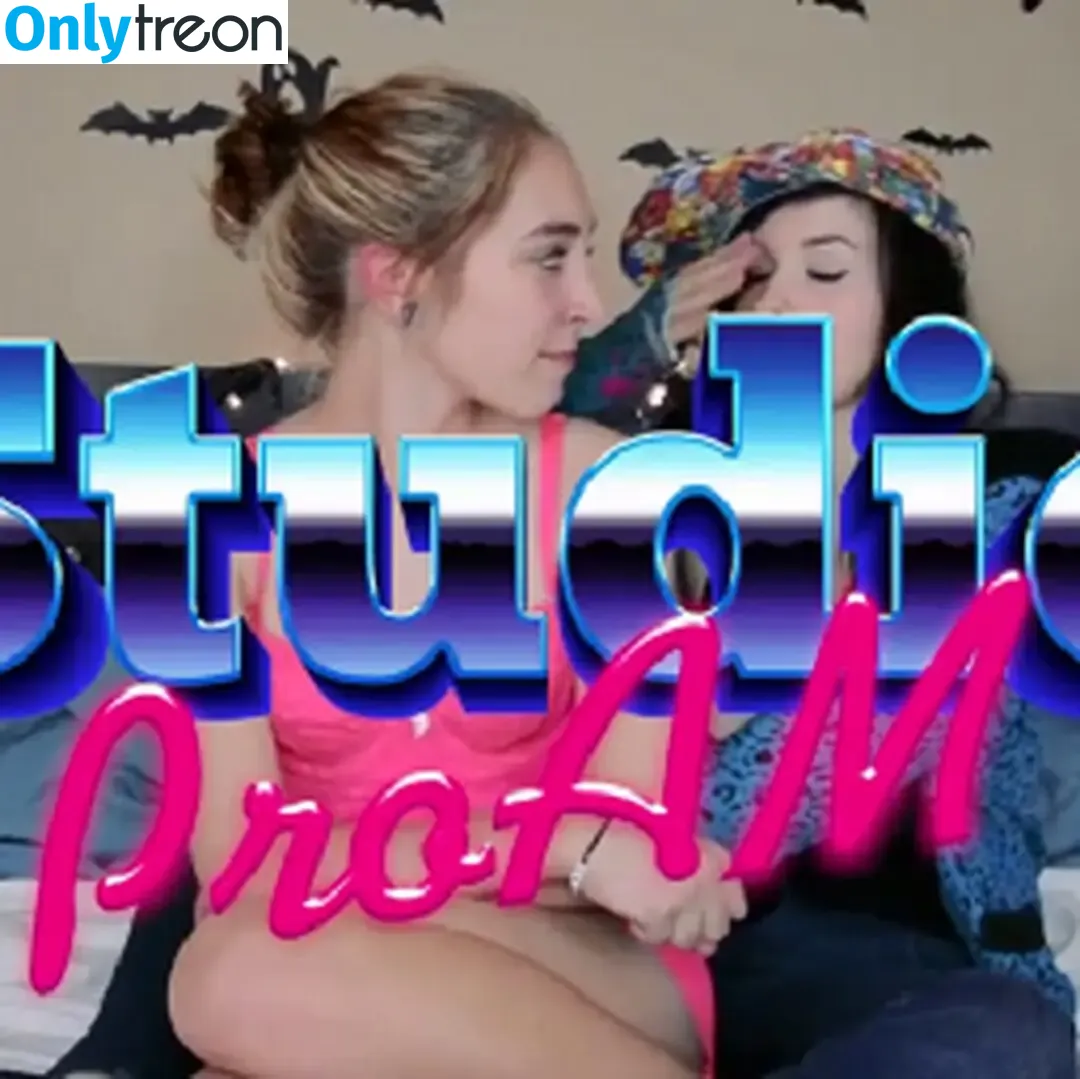 Rough Lesbian Strapon nude photo #0008 (Rough Lesbian Strapon)
