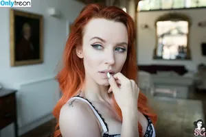 Rougue Suicide / Hircine / Pun Queen / hircinespaw / titchfortat nude photo #0070