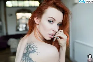 Rougue Suicide / Hircine / Pun Queen / hircinespaw / titchfortat nude photo #0096