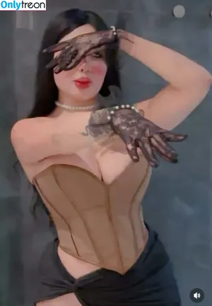 Rouza Saif / Rouza19987 / rouza.saif nude photo #0001