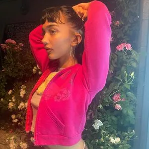 Rowan Blanchard / Simp Chat / rowanblanchard фото голая #0296