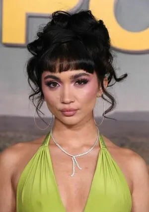 Rowan Blanchard / Simp Chat / rowanblanchard фото голая #0305