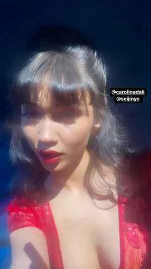 Rowan Blanchard / Simp Chat / rowanblanchard фото голая #0317
