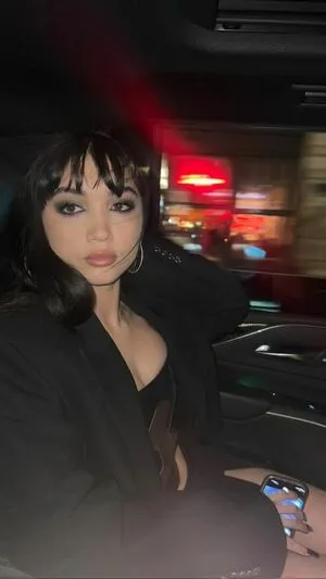 Rowan Blanchard / Simp Chat / rowanblanchard фото голая #0326