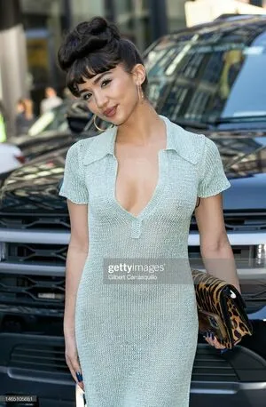 Rowan Blanchard / Simp Chat / rowanblanchard фото голая #0329