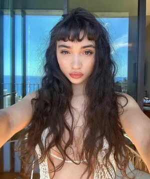 Rowan Blanchard / Simp Chat / rowanblanchard фото голая #0336
