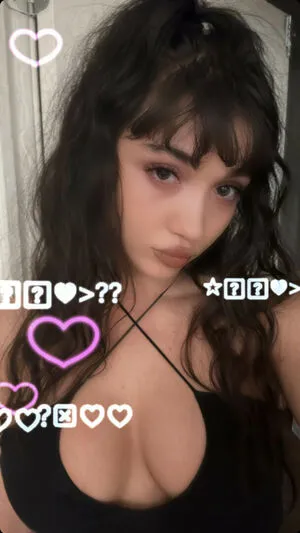 Rowan Blanchard / Simp Chat / rowanblanchard фото голая #0403