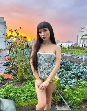 Rowan Blanchard / Simp Chat / rowanblanchard фото голая #0416