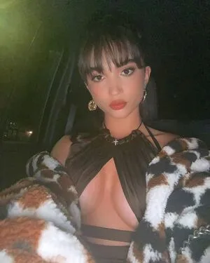 Rowan Blanchard / Simp Chat / rowanblanchard фото голая #0424