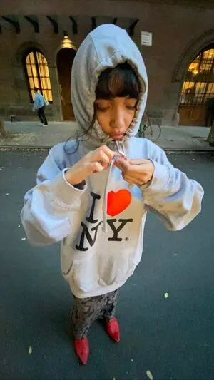 Rowan Blanchard / Simp Chat / rowanblanchard фото голая #0428