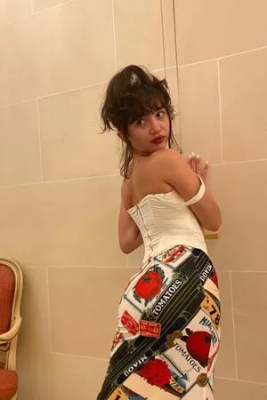 Rowan Blanchard / Simp Chat / rowanblanchard фото голая #0431
