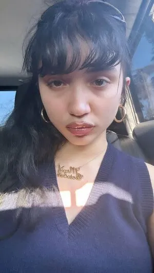 Rowan Blanchard / Simp Chat / rowanblanchard фото голая #0503