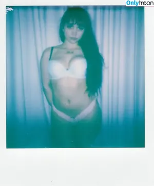 Rowan Blanchard / Simp Chat / rowanblanchard фото голая #0595