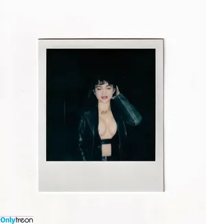 Rowan Blanchard / Simp Chat / rowanblanchard фото голая #0641