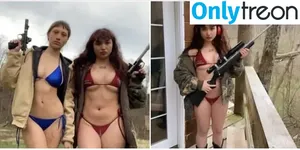 Rowan Blanchard / Simp Chat / rowanblanchard nude photo #0682