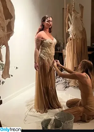Rowan Blanchard / Simp Chat / rowanblanchard nude photo #0852