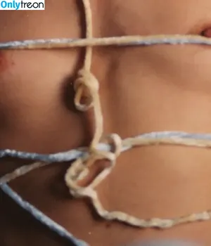 Rowan Blanchard / Simp Chat / rowanblanchard nude photo #0863