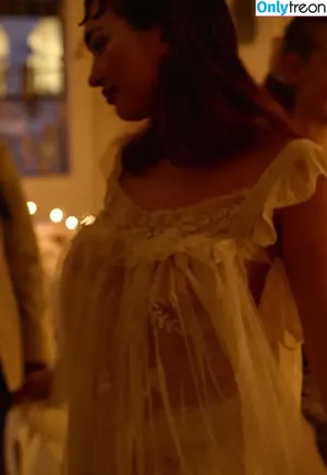 Rowan Blanchard / Simp Chat / rowanblanchard nude photo #0867