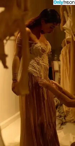 Rowan Blanchard / Simp Chat / rowanblanchard nude photo #0868